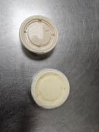 Best Sauce Tahinia or Garlic Mayo in Norman, OK