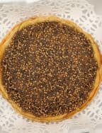 Best Manaakesh Za'atar in Norman, OK
